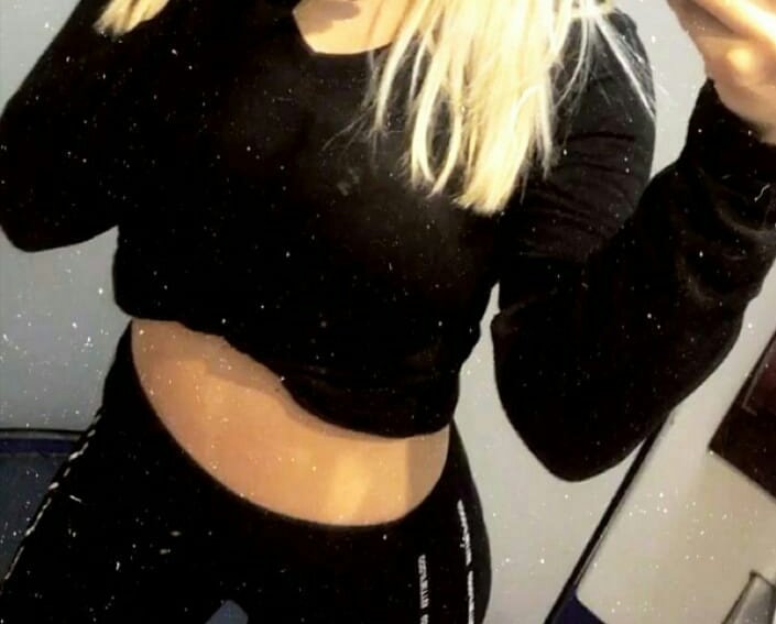 Selam Ben Sıla Yaş 24 
📞0531 224 23 39 📞 Kuşadası Merkezdeyim.Ücretimi nakit olarak elden alıyorum.
😘😘😍 fotoğraflarım orjinal zaten foto sormayın.. 
#Kuşadası #selçuk #söke #Kuşadasıbayan #aydinesc #kusadasi