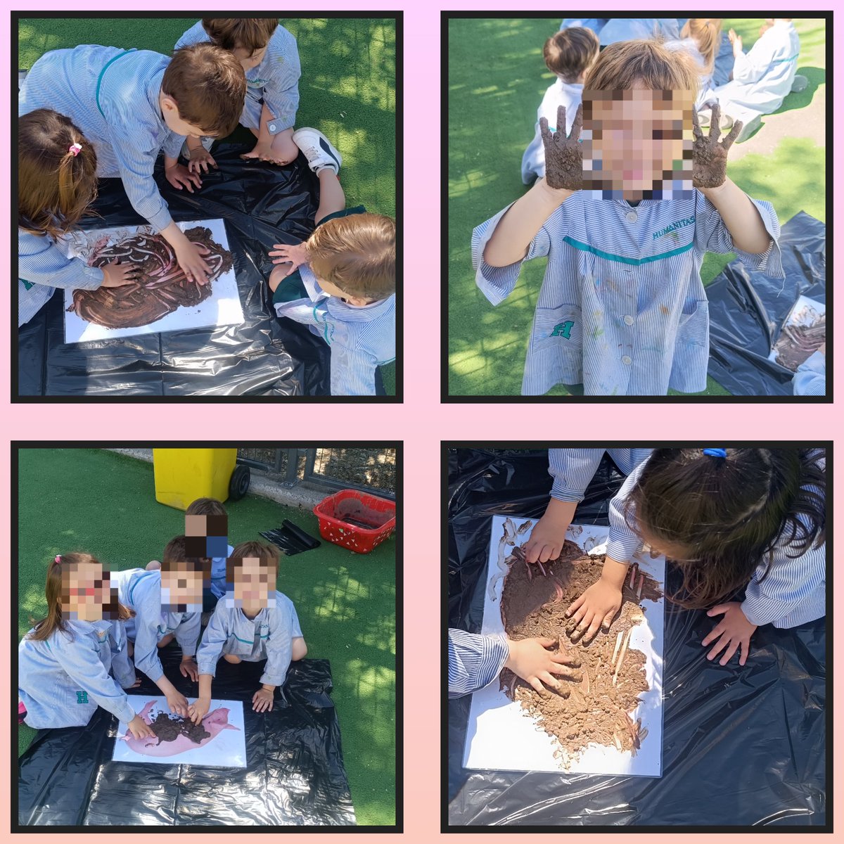 Teacher Marta 🇬🇧 tweet media