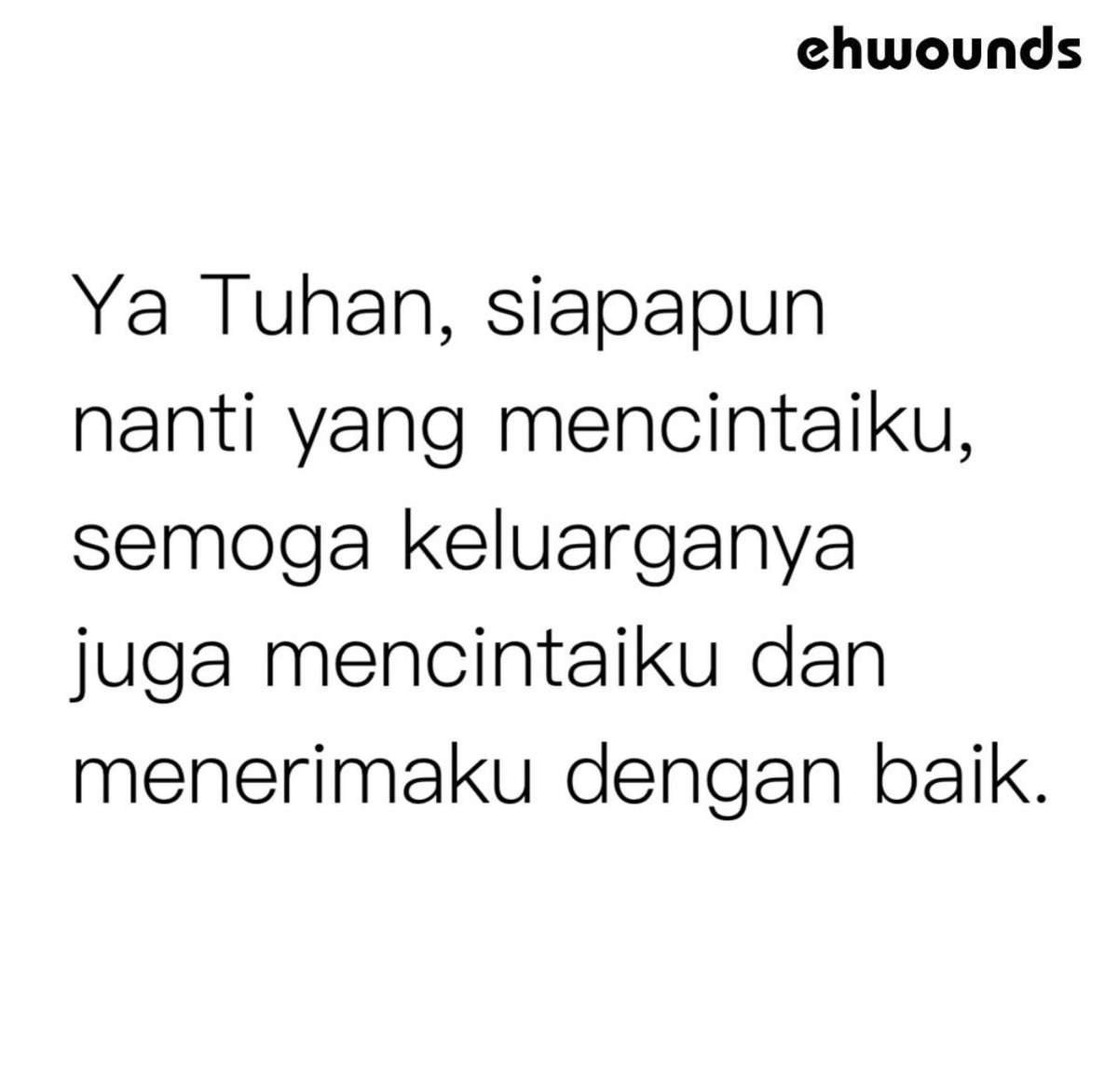 Ruang Healing (@ruanghealing) on Twitter photo 