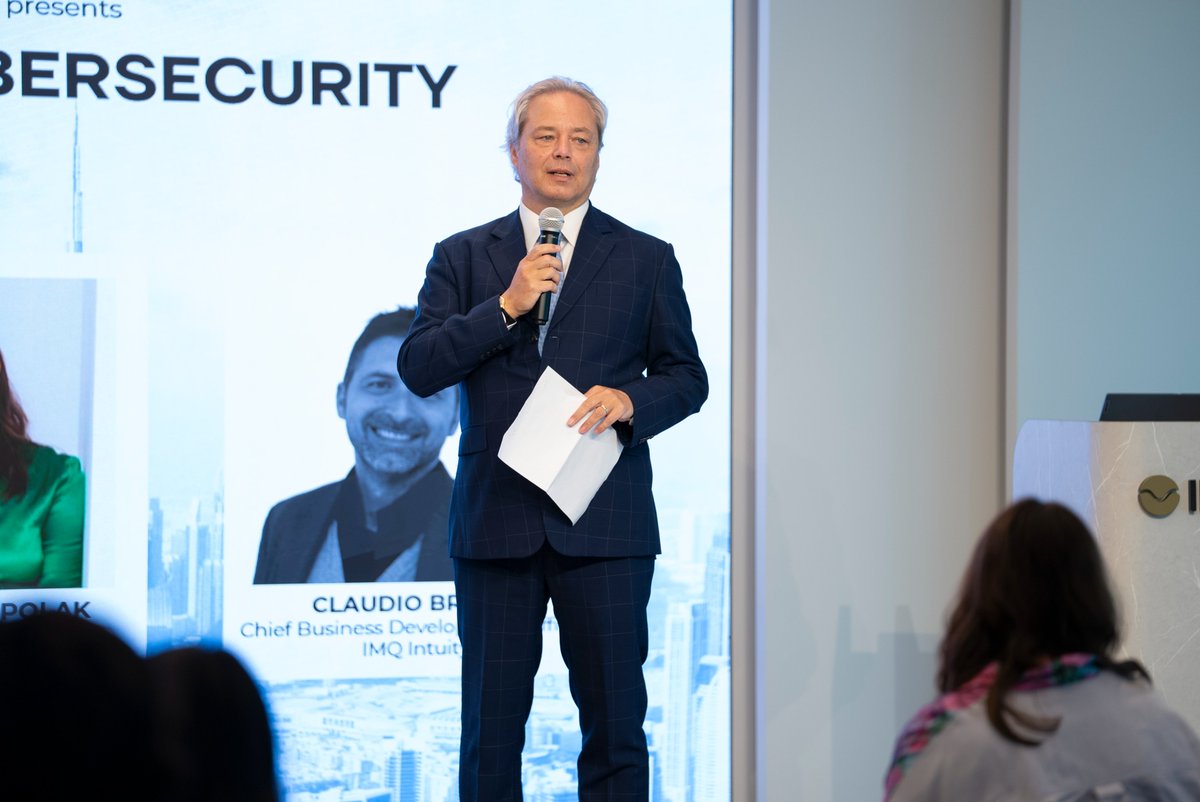 IFZA Global | International Free Zone Authority AG tweet media