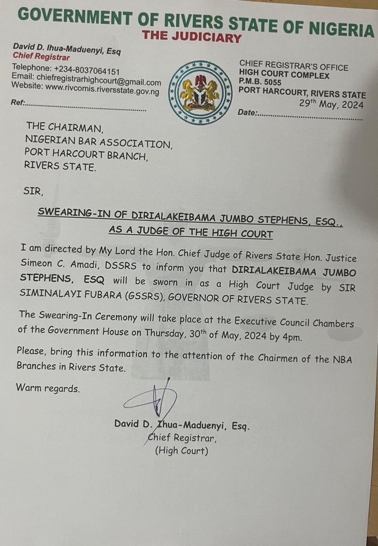 OGBUAGU tweet media