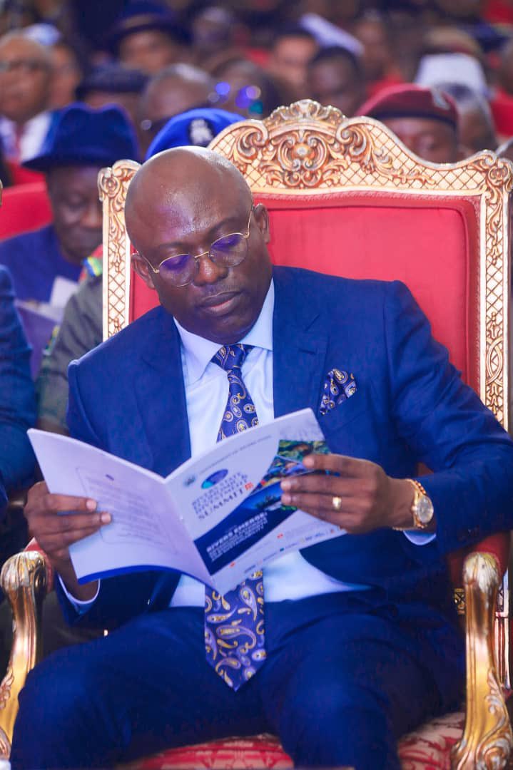 OGBUAGU tweet media
