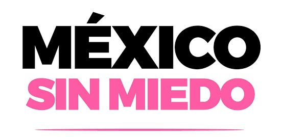 ResistenciaCMx's tweet photo. 🤞🏻🇲🇽 https://t.co/yOXNgDKLQd