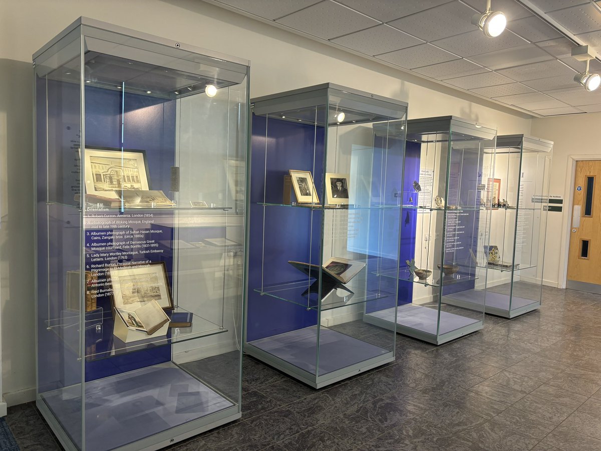 ArtAtYork tweet media