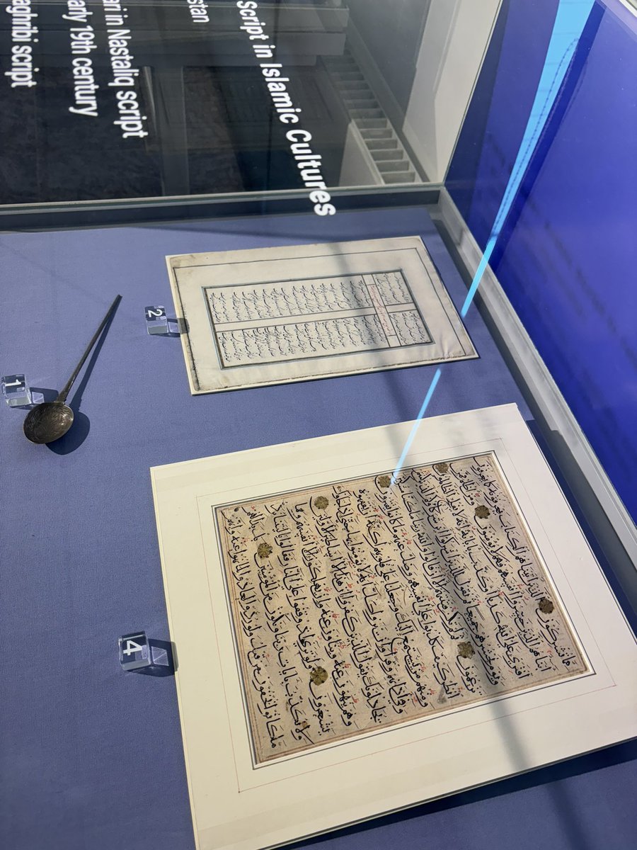 ArtAtYork tweet media