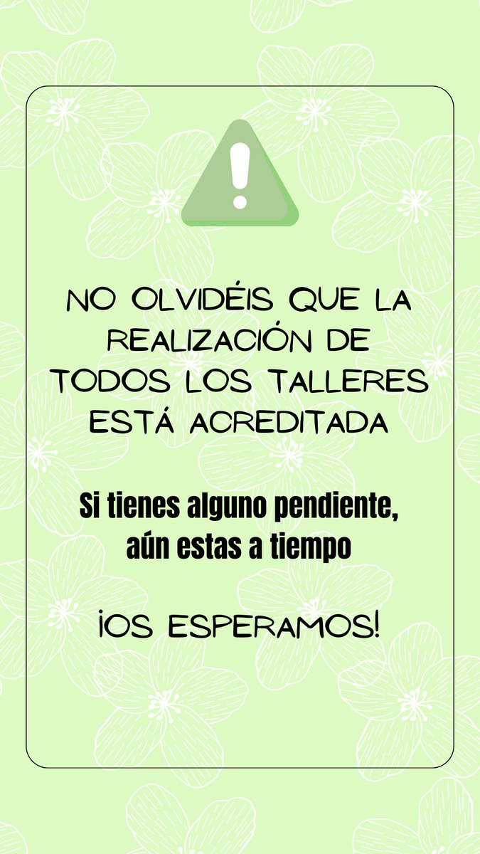 bpso.a3.lpp (@bpso_a3_lpp) on Twitter photo 