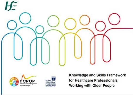 Dr. Geraldine Shaw tweet media