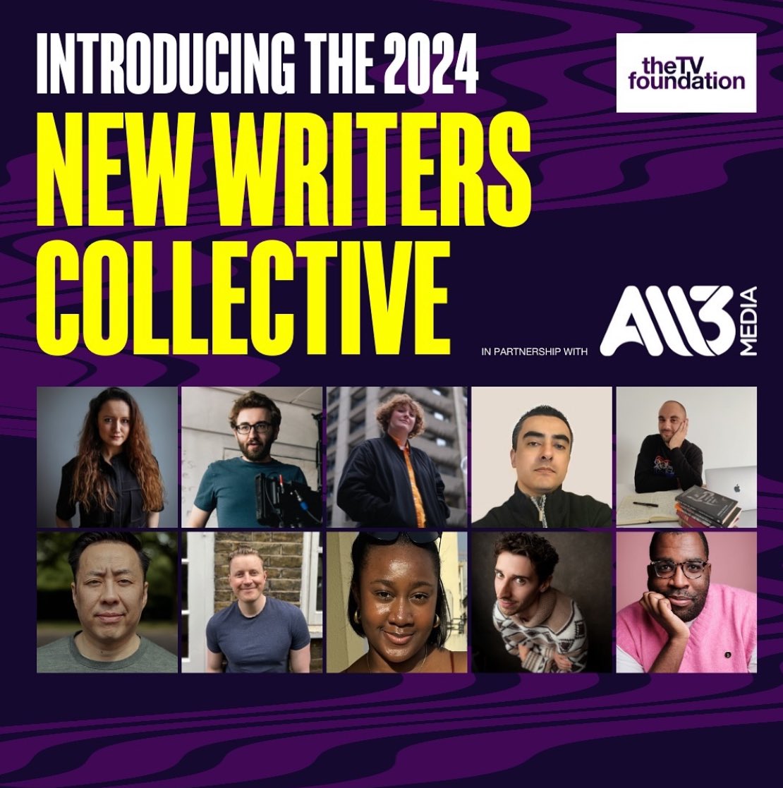 Tray Epps tweet media