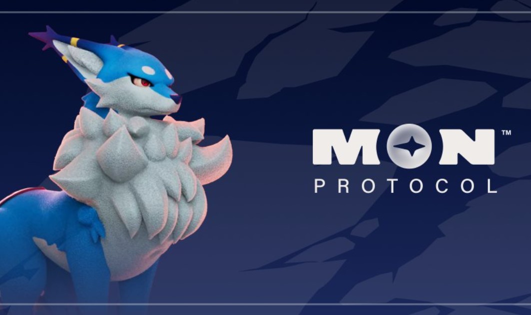 James ✨ tweet media