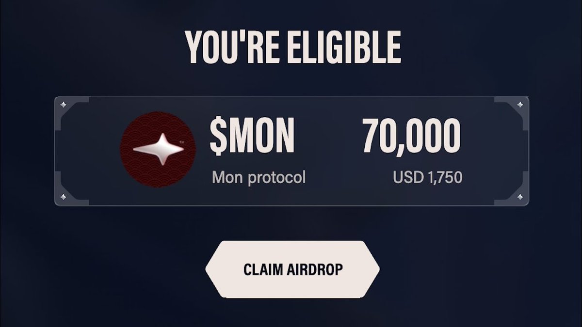 Val.eth 🇦🇺 tweet media