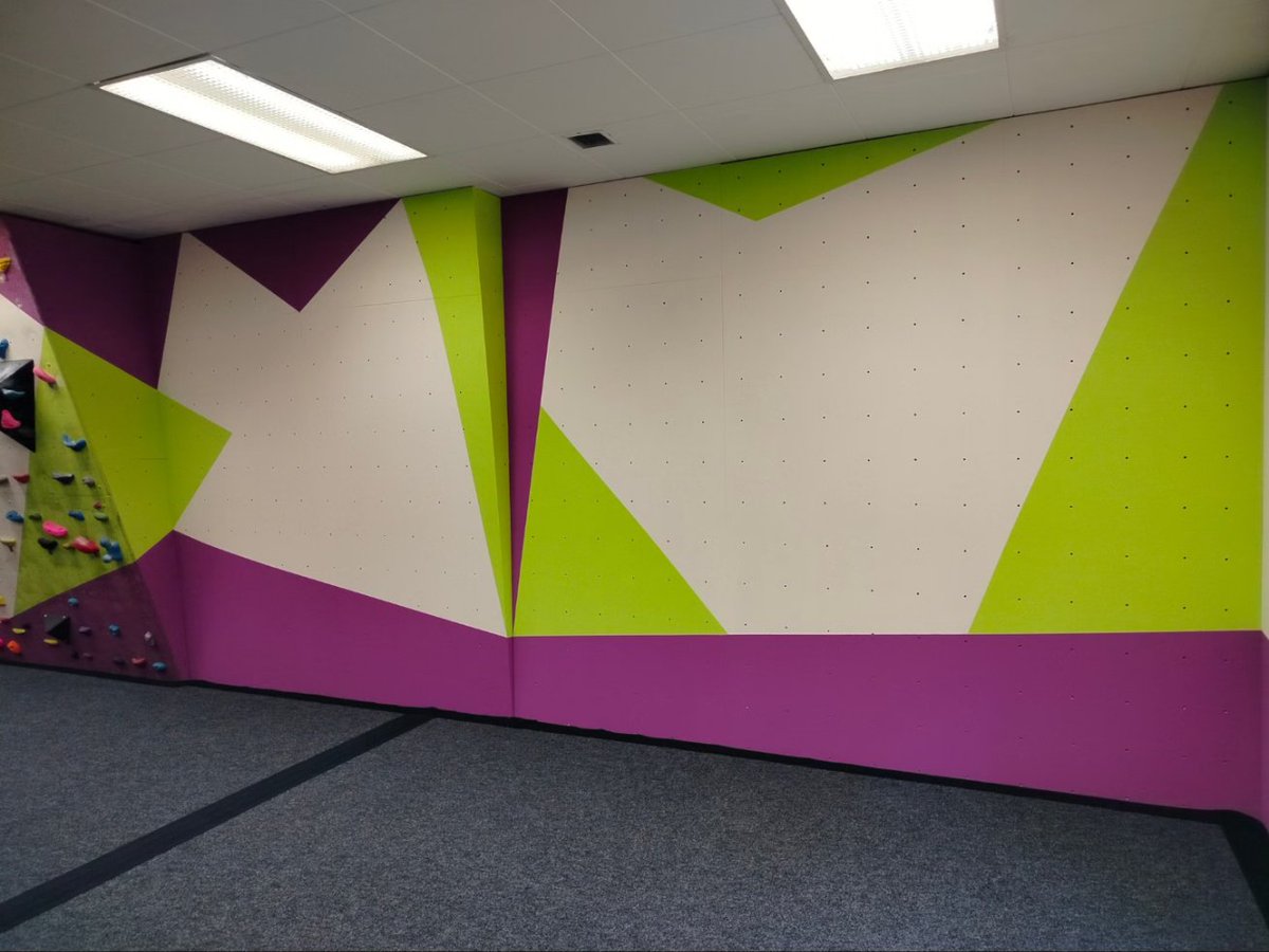 Petit Miku tweet media