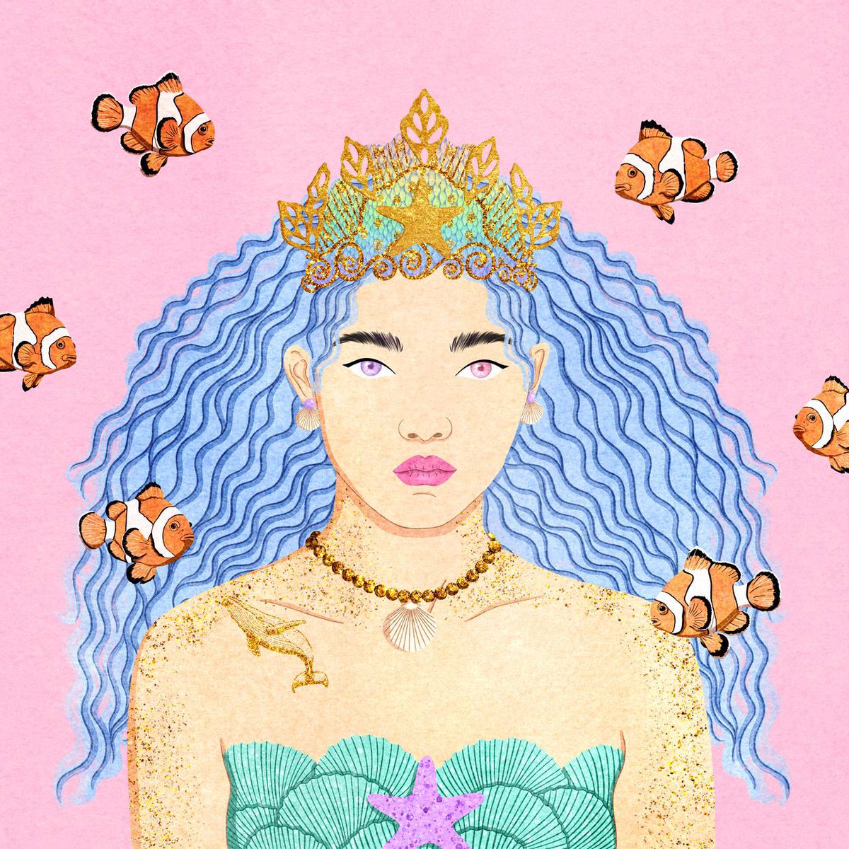 <a href="/DrEinst9/">Dr.9 /PhD</a> <a href="/SeiNetwork/">Sei</a> <a href="/Sei_FND/">Sei Development Foundation</a> <a href="/The_Toshis/">toshis</a> @so_cubs <a href="/sky_phoenix_93/">Sky_Phoenix 🔮</a> <a href="/silentwolf_eth/">silentwolf.nft</a>