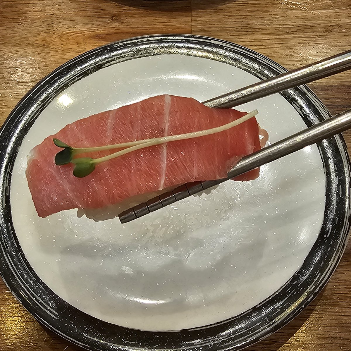 dongglecherry's tweet photo. #BMW_지식 
블로그로 식비를 충당하는 체리 입니다. 
제가 잘 하는건 맛집 가기 밖에 없어서 
트친분들 삶에 도움이 되고자 써봅니다.

1. 강남맛집 
2. 디너의여왕 
3. 리뷰노트  
4. 플레이체험단
5. 놀러와체험단 
6. 레뷰
제 기준 추천하는 체험단 업체입니다. 
타래로 업체에 대하여 쓰겠습니다. https://t.co/OI7JPoQQCv
