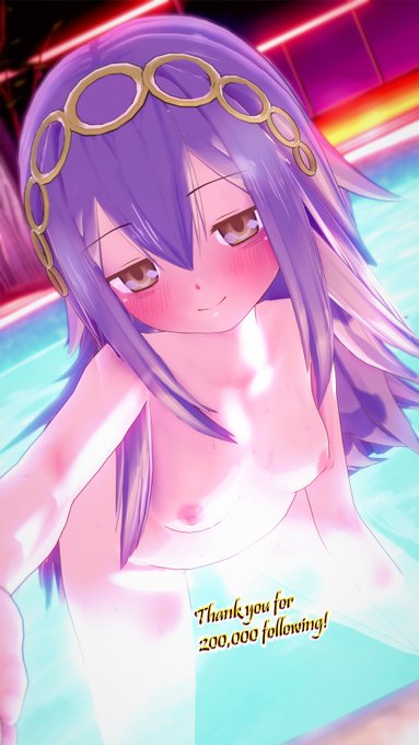 ✨[ ˶ᐛ˶ ]20万ヒョロワ~突破してました～! [ ˶ᐖ˶ ]✨
20万人とかあんまり見かけないので嬉しいです!
これからもよろしくお願いします!!!!!!! 