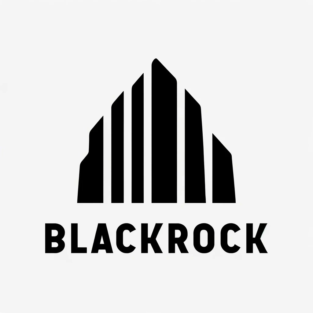 Breaking News: #BlackRock submits a revised S-1 form for its spot #Ethereum ETF.🧱