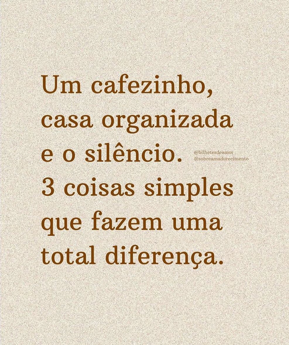 Viviifernande's tweet photo. 💭 https://t.co/cOkLTR9Bim