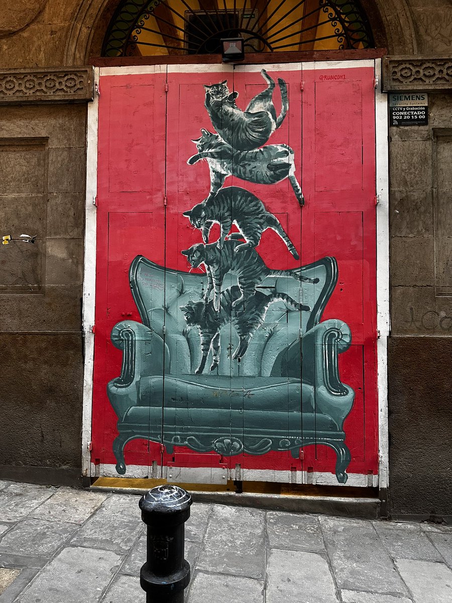 theentwives.eth tweet media