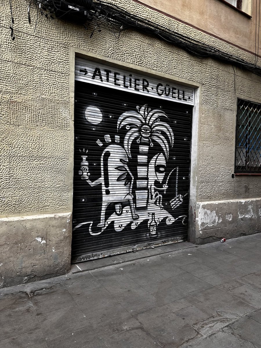 theentwives.eth tweet media