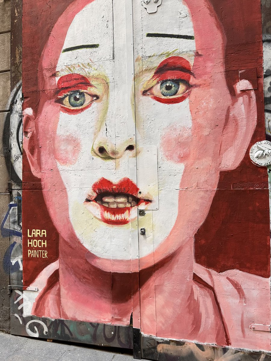 theentwives.eth tweet media