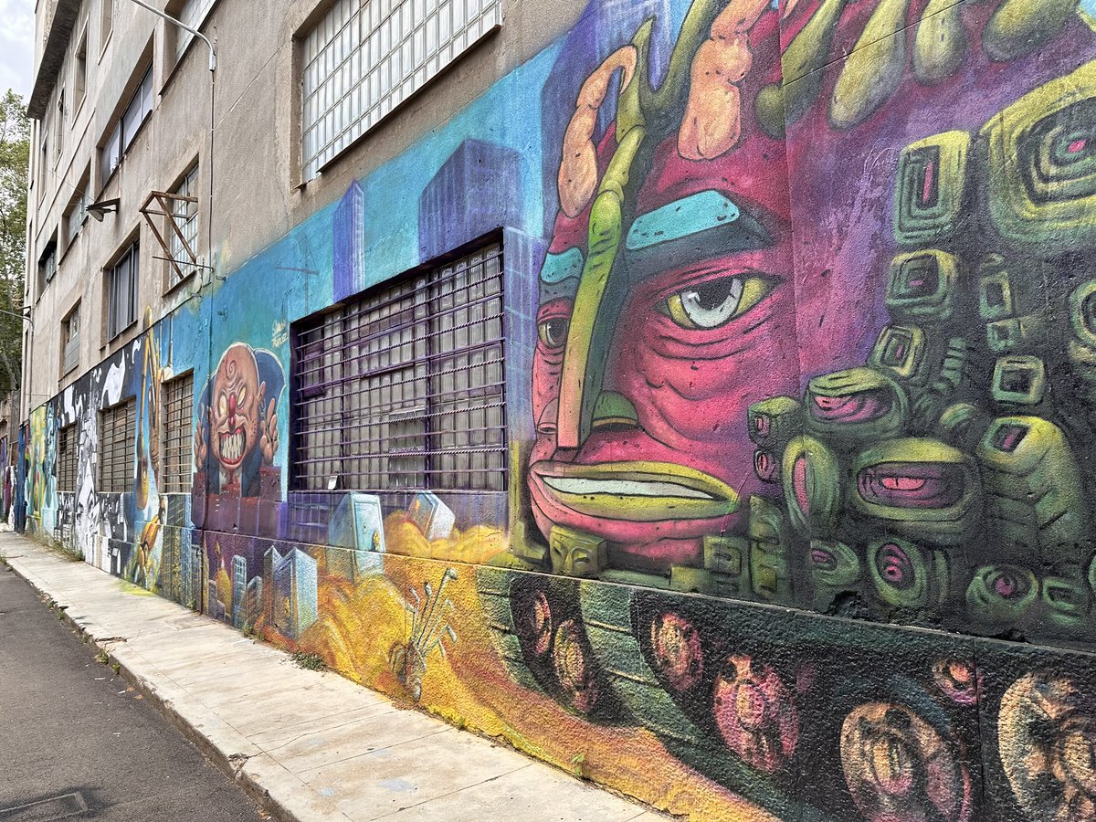 theentwives.eth tweet media