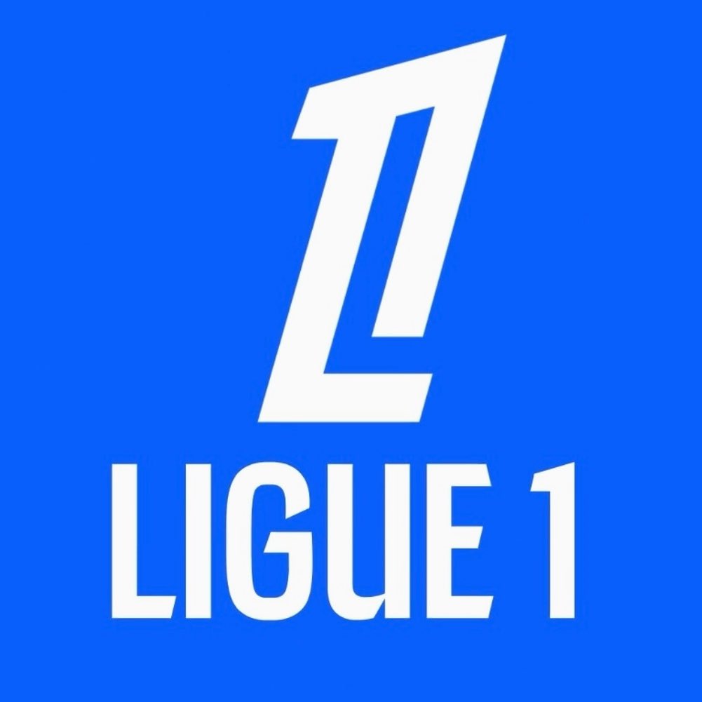 🚨🇫🇷 Ligue 1 do not have a TV broadcaster ahead of the new 2024/25 campaign. 📺❌ Less than 3 months left til the season begins to find a deal/solution, reports @le_Parisien. 😳