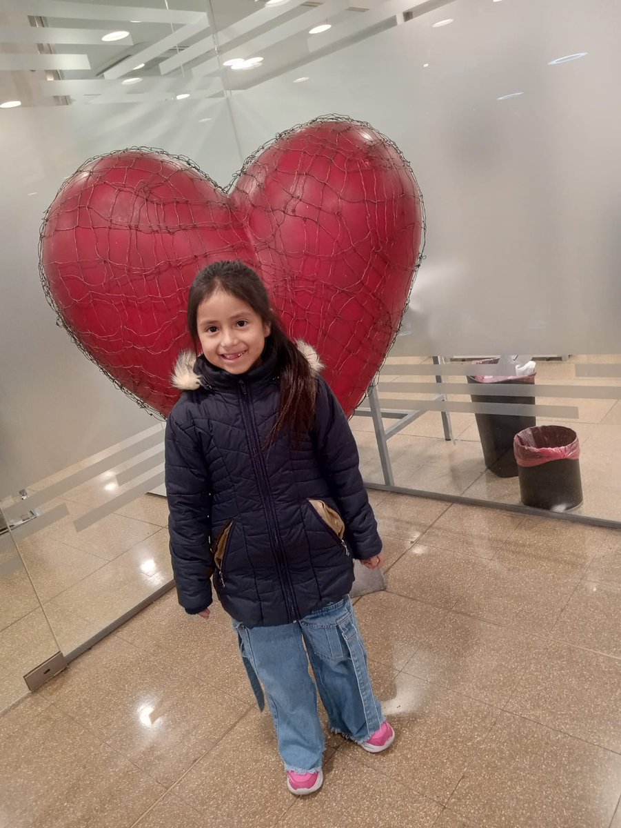 Día Nacional de la Donación de Órganos.

Donante de órganos es el gesto de mayor solidaridad con la vida

Donar órganos salva 8 vidas y ayuda a mejorar la salud de 75 vidas más

En la continuidad de la nueva vida se encuentra alivio al dolor de quienes perdieron a un ser querido