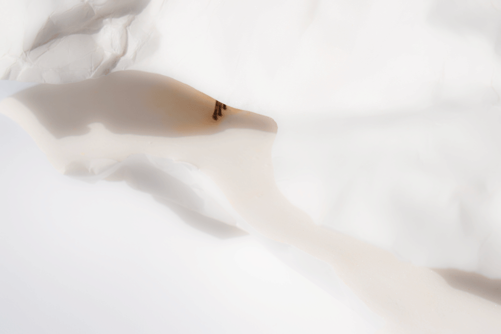 rebmityvaeh's tweet image. Le Soulèvement 
#architecture #radicaldesign #naturalmatters