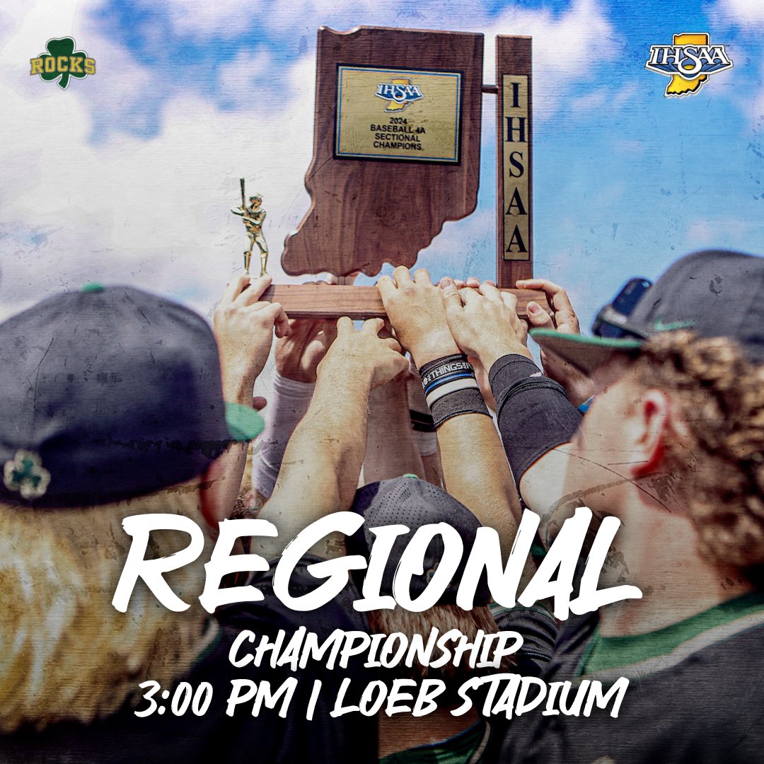 Westfield Rocks Athletics tweet media