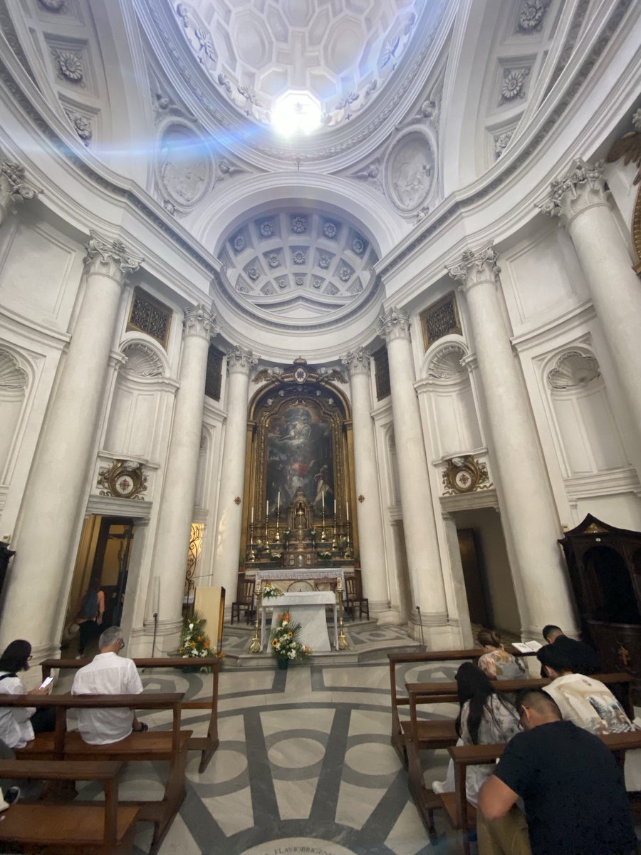 Blair Kamin tweet media