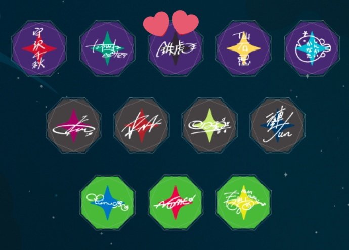 まぬぬ tweet media