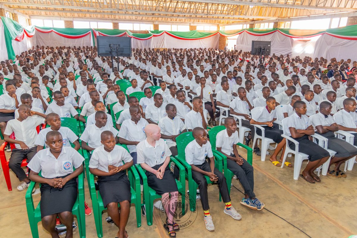 OPDD-Burundi tweet media