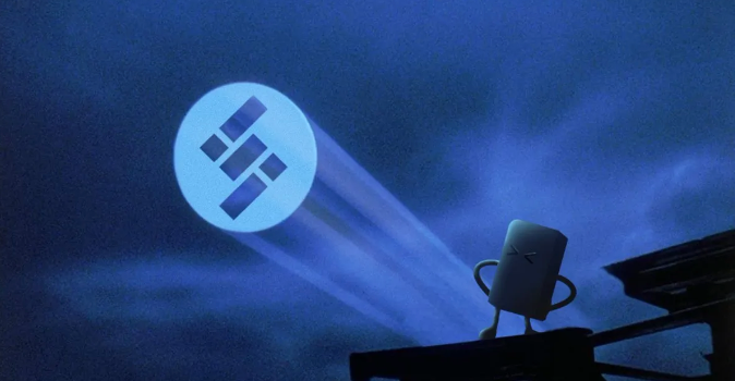 EchoXBT's tweet photo. What if there existed a highly speculative bet combining $TAO, DeFi, and AI trends with a market cap under $6 million, no current emissions, a registered Bittensor subnet, and a TVL of over $50 million on the protocol? Welcome to a $STRDY thread:

About the project:
@SturdyFinance is focused on creating a DeFi platform with Isolated Lending and Shared Liquidity, where you can permissionlessly create a liquid money market for any asset. Sturdy's functionalities include lending, borrowing, liquidity creation for tokens, automated AI yield optimization, isolated mini-lending markets, and more.

Sturdy is working hard to become the leading platform for AI yield optimization. Essentially, Sturdy utilizes their Bittensor subnet (SN10) to provide aggregators with optimal allocations among whitelisted silos. Miners offer various allocation strategies, and validators incentivize those with the highest yields. The subnet puts miners in competition against each other for the good of the protocol and its users; they’re constantly competing to get users the best possible yields!

Sturdy is already operational on the Bittensor mainnet, delivering superior AI yield results to users without the need for constant manual allocation across numerous DeFi protocols. Although it's only been weeks since the mainnet launch, the Sturdy subnet is already attracting significant interest, with 2.86% of all $TAO emissions directed to their subnet.

Sturdy simplifies the user experience with a sleek, fresh, and straightforward UI, which is why the Sturdy platform is already enjoying immense popularity in the DeFi world. The TVL (Total Value Locked) on the Sturdy Protocol has already exceeded $60 million!

But that's not all. Other protocols can also leverage Sturdy's Bittensor subnet to automatically determine optimal allocations between whitelisted silos based on current yields.

Projects including @renzoai, @EtherFi, @swellnetworkio, @LlamaRisk, @sommfinance, @redactedcartel, @KelpDAO, @Stake_Stone, and more have already deployed and incentivized pools on Sturdy, with @TensorplexLabs set to join soon.

A few additional facts about Sturdy:
- Sturdy is backed by prominent VC's such as @PanteraCapital, @ycombinator, @KuCoinVentures and others.
- Sturdy's founder, @pgpsam, is a respected expert in the DeFi community, doxxed, and actively engaging in interviews, like the recent one on the Bittensor Guru Podcast.
- Just two days ago, Sturdy was awarded a funding grant by @AaveGrants to create an aggregator for GHO managed by the Sturdy Bittensor subnet (SN10).
- The Sturdy team is very experienced in the DeFi field, and their work is just beginning. Check out their recent monthly summaries; they consistently deliver exciting developments.

Token and Tokenomics:
$STRDY token is currently at $6 million circulating market cap with $2 million in liquidity.

Tokenomics:
- Airdrop: 1.5%, no vesting.
- Treasury: 60.5%, no vesting.
- Contributors and Investors: 19% each, with three-year vesting and a one-year cliff.

Sturdy is a democratically run project, with changes and developments in the protocol proposed and voted on by the DAO. Token holders shape the utility of the protocol and the $STRDY token.

Treasury funds are also governed by token holders. Holding tokens empowers users to vote on how to use these community funds for Sturdy's development, as they have done in the past, for example, by incentivizing liquidity providers etc.

There are a few ongoing proposals in the community on how to shape the project's future (for example, introducing the veSturdy concept), but as of now, there are no ongoing emissions of the $STRDY token.

Price speculation:
I believe that $STRDY is an excellent combination of narratives such as AI, Yield, and DeFi, all while being integrated into the thriving $TAO ecosystem. A doxxed team, reputable VCs, and numerous strong partnerships and DeFi developments suggest that the project is destined for a value far greater than its current valuation.

Many Bittensor subnet tokens, such as $HOTKEY, $AIT, $VIRTUAL, $TATSU and others, have reached market caps of even $200 million at their peaks while delivering far less than what Sturdy has already achieved.

In my opinion, $STRDY could easily achieve a 10x increase in value in the short-term and far more if the AI bull run continues.

$STRDY chads and community members include:
@simioape @Shawred0 @jollygreenmoney @niftyinvest @RealCryptophile @escander007 @GarrettZ @Cryptobarba_ @hooeem @Cj_does_crypto @SharkSociety_ @CryptoWithNick @Eemalir @CryptoGideon_ and others.