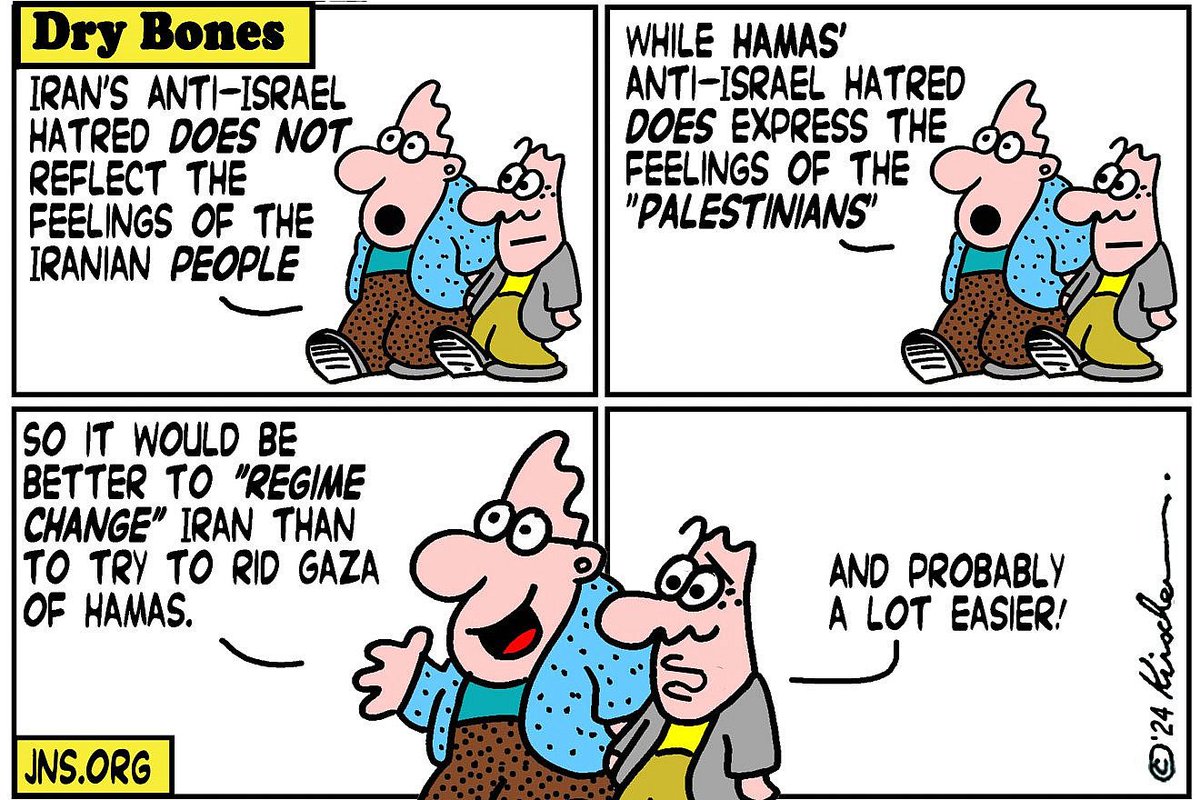 #Hamas #Palistinians #Iran #Israel