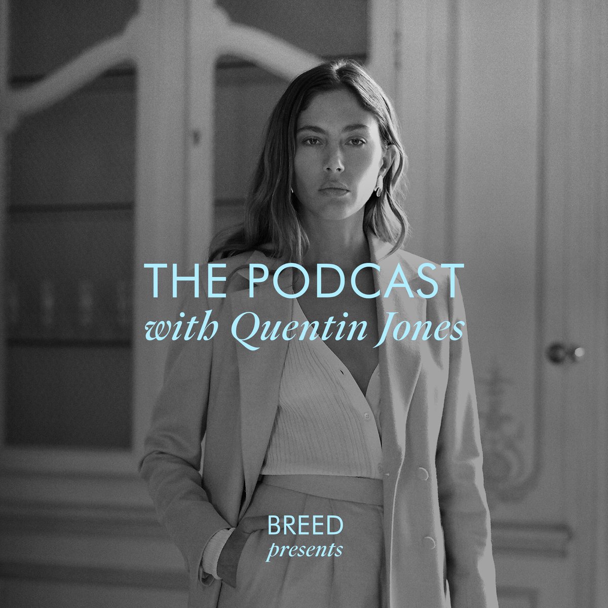 The latest episode of Breed presents… The Podcast has just dropped, and features someone we’re already familiar with – <a href="/quentin_jones/">Quentin Jones</a> 

open.spotify.com/episode/1MctZ5…