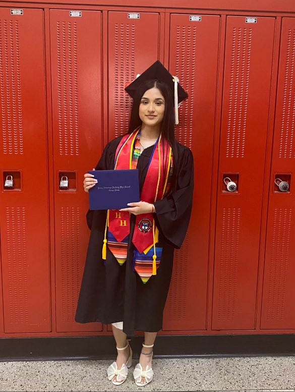 GoodKidsMadCity tweet media