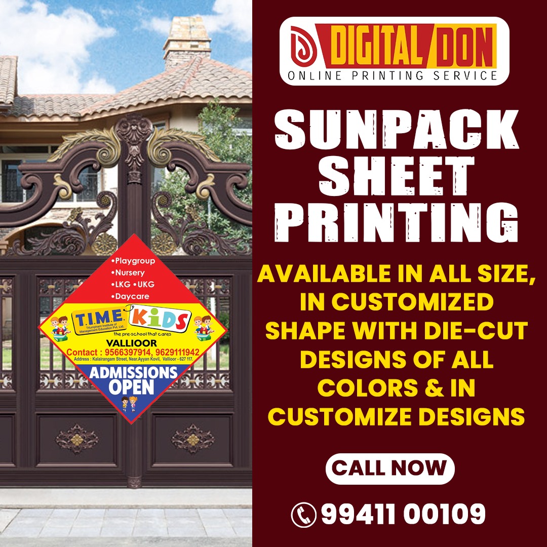 For Contact: 📌
74485 85573
99411 00109
#digitaldon #onlineprintingservices #noparkingboard #sunpack #printing #design #print #graphicdesign #branding #digitalprinting #smallbusiness #directmanufacturesprice #allovertamilnadu