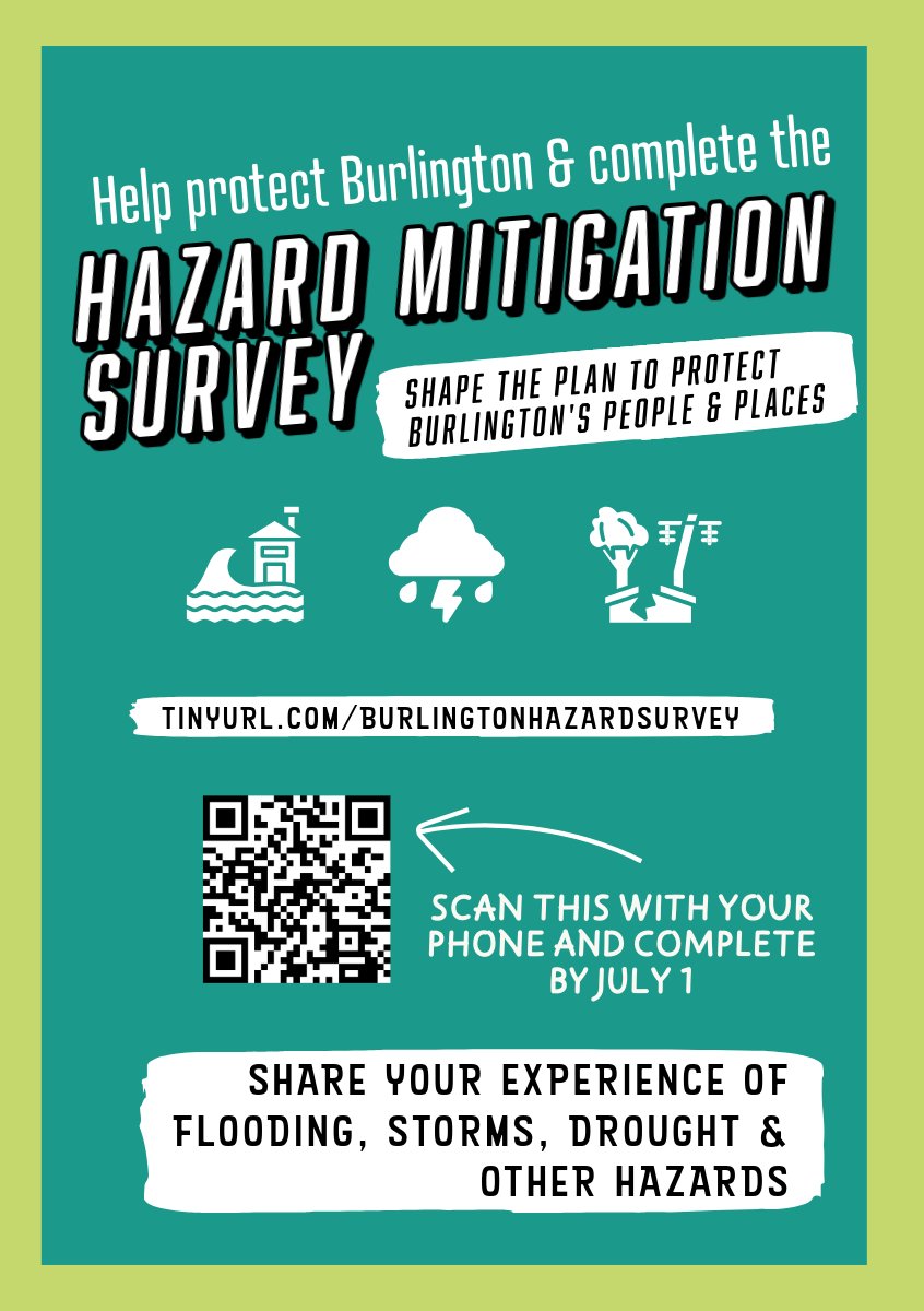 BurlingtonConservation tweet media
