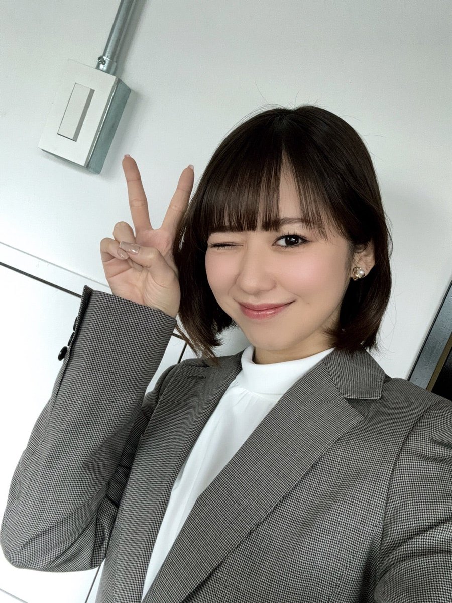 #気晴らしに無言で可愛い画像載せる
#野中美希