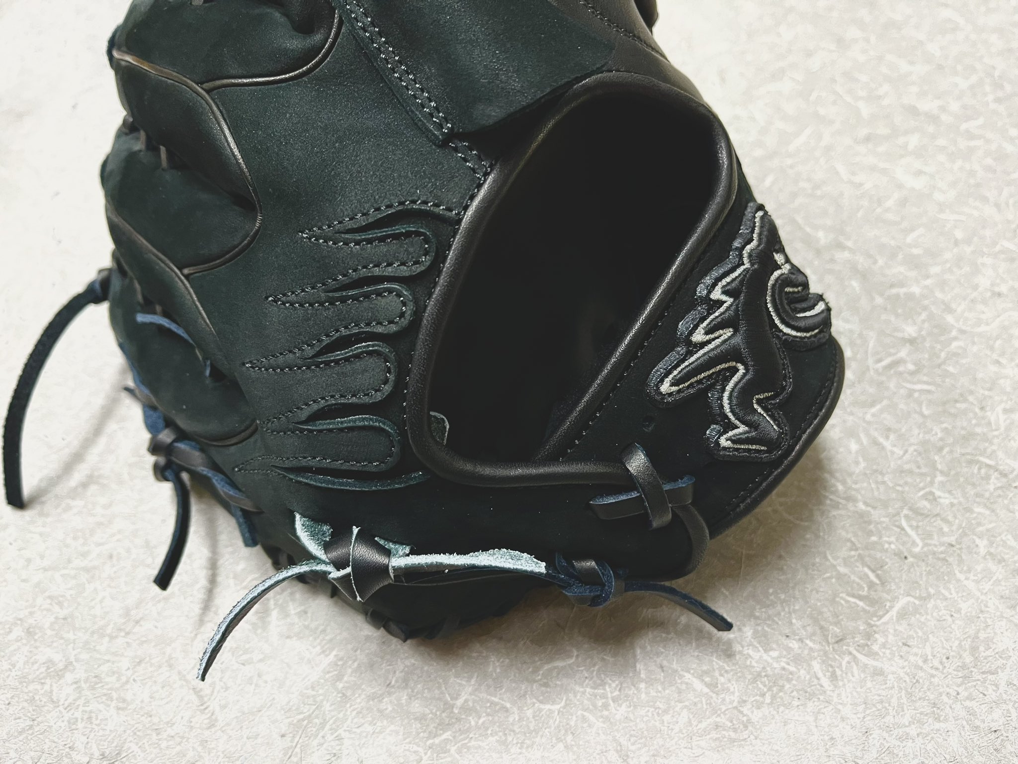 glove studio RYU (@ryu_glove) / X glove studio RYU (@ryu_glove) / X