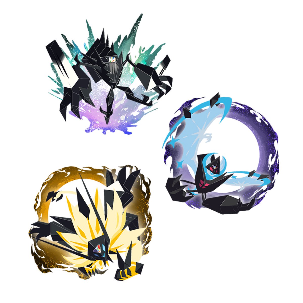 カサイタイガ Taiga Kasai on X