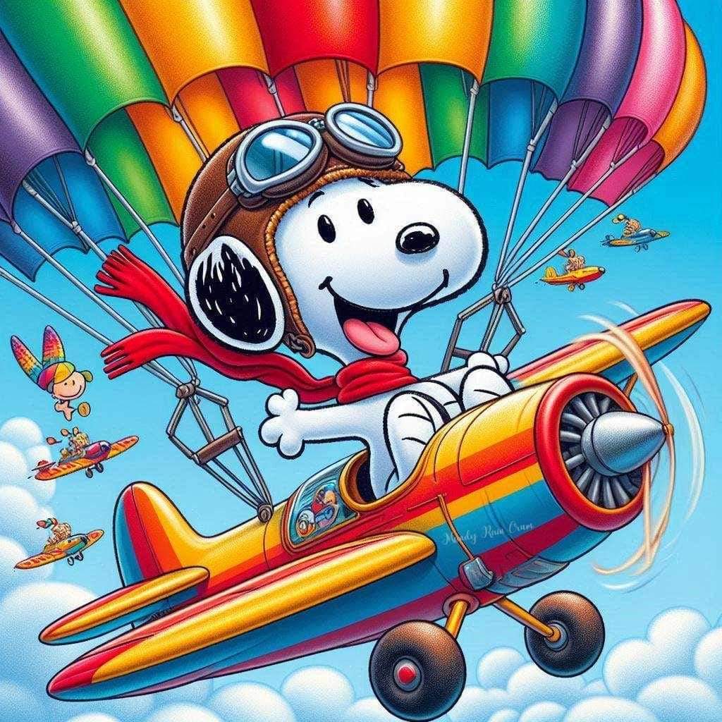 β Ms.W NO DM'S π² (@herecomstrouble) on Twitter photo πRise n Shine fabulous Angels! π
<a href="/Hamstertweet93/">Robin ποΈ</a> <a href="/blackjag63_LH/">Menkal Man πβ€β€</a> <a href="/WilliamFPeters2/">Bionic Bill π₯ ProChoice πΊπ¦ Woke AF!</a> <a href="/lucci_bill/">Bill Lucci</a> π· <a href="/plain_me9/">JustPlainOldMe π¨π¦</a>
<a href="/Bubu_fan1/">Nguyen (ηΎε½ιιΏ)</a> <a href="/nappi8707/">debbie nappi</a> @jimstep260853 <a href="/padme_star/">Rubina</a>
<a href="/mstjssauce/">Ms. Tj's Sauce</a>
<a href="/Beleafer1/">Rene Tremblay π«No Dmsπ¨π¦πΊπ¦</a>
<a href="/jd_kenji/">kenjiπ€ </a>
<a href="/debbie2291/">ποΈpcgirl ππππΎπ¨π¦π»πΊππ³οΈβππ³οΈββ§οΈ</a>
<a href="/MaryMarykf61/">Mary</a>
<a href="/MarvinH03240182/">Marvin Holmes</a>
πππππππππ πRise n Shine fabulous Angels! π
<a href="/Hamstertweet93/">Robin ποΈ</a> <a href="/blackjag63_LH/">Menkal Man πβ€β€</a> <a href="/WilliamFPeters2/">Bionic Bill π₯ ProChoice πΊπ¦ Woke AF!</a> <a href="/lucci_bill/">Bill Lucci</a> π· <a href="/plain_me9/">JustPlainOldMe π¨π¦</a>
<a href="/Bubu_fan1/">Nguyen (ηΎε½ιιΏ)</a> <a href="/nappi8707/">debbie nappi</a> @jimstep260853 <a href="/padme_star/">Rubina</a>
<a href="/mstjssauce/">Ms. Tj's Sauce</a>
<a href="/Beleafer1/">Rene Tremblay π«No Dmsπ¨π¦πΊπ¦</a>
<a href="/jd_kenji/">kenjiπ€ </a>
<a href="/debbie2291/">ποΈpcgirl ππππΎπ¨π¦π»πΊππ³οΈβππ³οΈββ§οΈ</a>
<a href="/MaryMarykf61/">Mary</a>
<a href="/MarvinH03240182/">Marvin Holmes</a>
πππππππππ