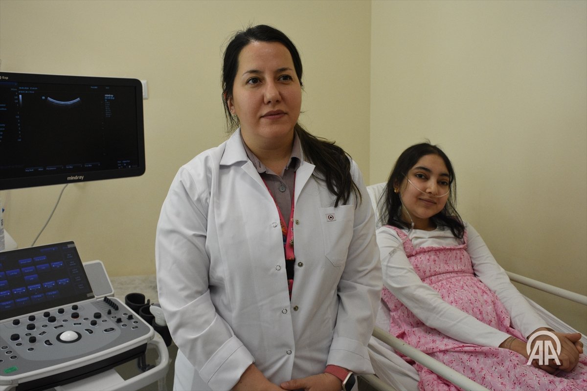konyasehirhast's tweet photo. Akciğer nakli bekleyen genç hastamız, hastanemiz Çocuk Üroloji Kliniği’nde gerçekleşen eş zamanlı iki ameliyat ile böbrek taşlarından kurtuldu.
https://t.co/MdvDQ4r6F6

#konyaşehirhastanesi
#çocukürolojisi
#konyailsağlıkmüdürlüğü
#sağlıkbakanlığı
#konya https://t.co/VRt1AE0CrR