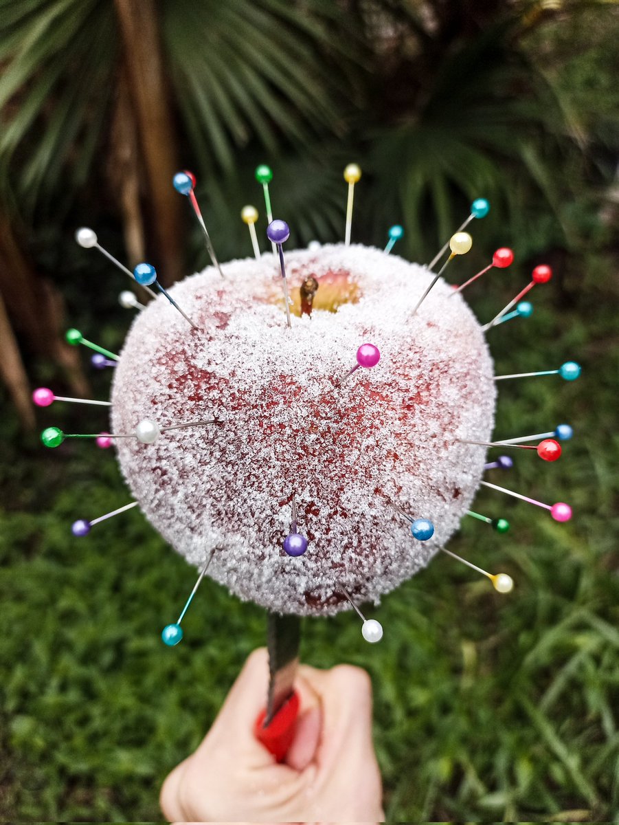 Who is afraid of conceptual art?

#conceptualart