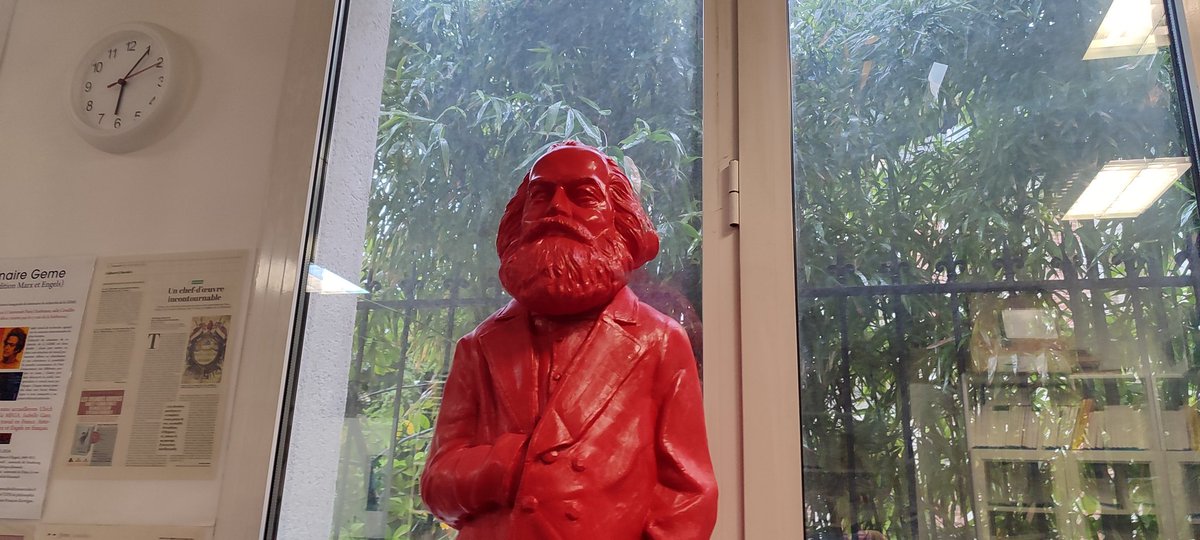 Simón Vázquez 🇵🇸 tweet media