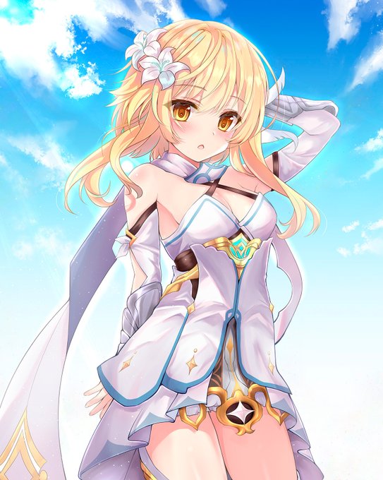 蛍ちゃん可愛いよね‼
 #あなたの蛍を見せてください 