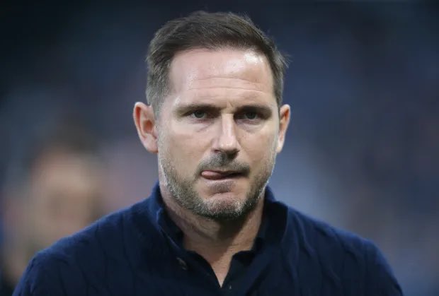 📰 Frank Lampard is due for talks with Burnley over the vacant managers position #twitterclarets [Alan Nixon]