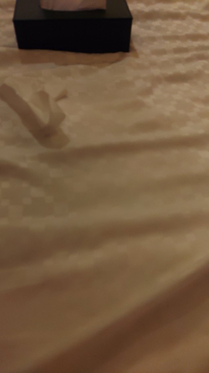 今天讓現實生活的朋友

也是現在固定單女解鎖

潮吹而且連續噴兩次

以前跟老公從來沒有高潮過的她開始喜歡上性行為

為了獎勵我的努力
請我吃人體盛乳酪蛋糕

#來自地球的聯誼
#解鎖變身小鯨魚 https://t.co/z80nZQwgVh