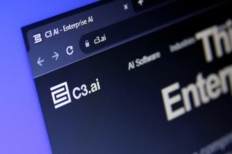 Hoyack LLC tweet media