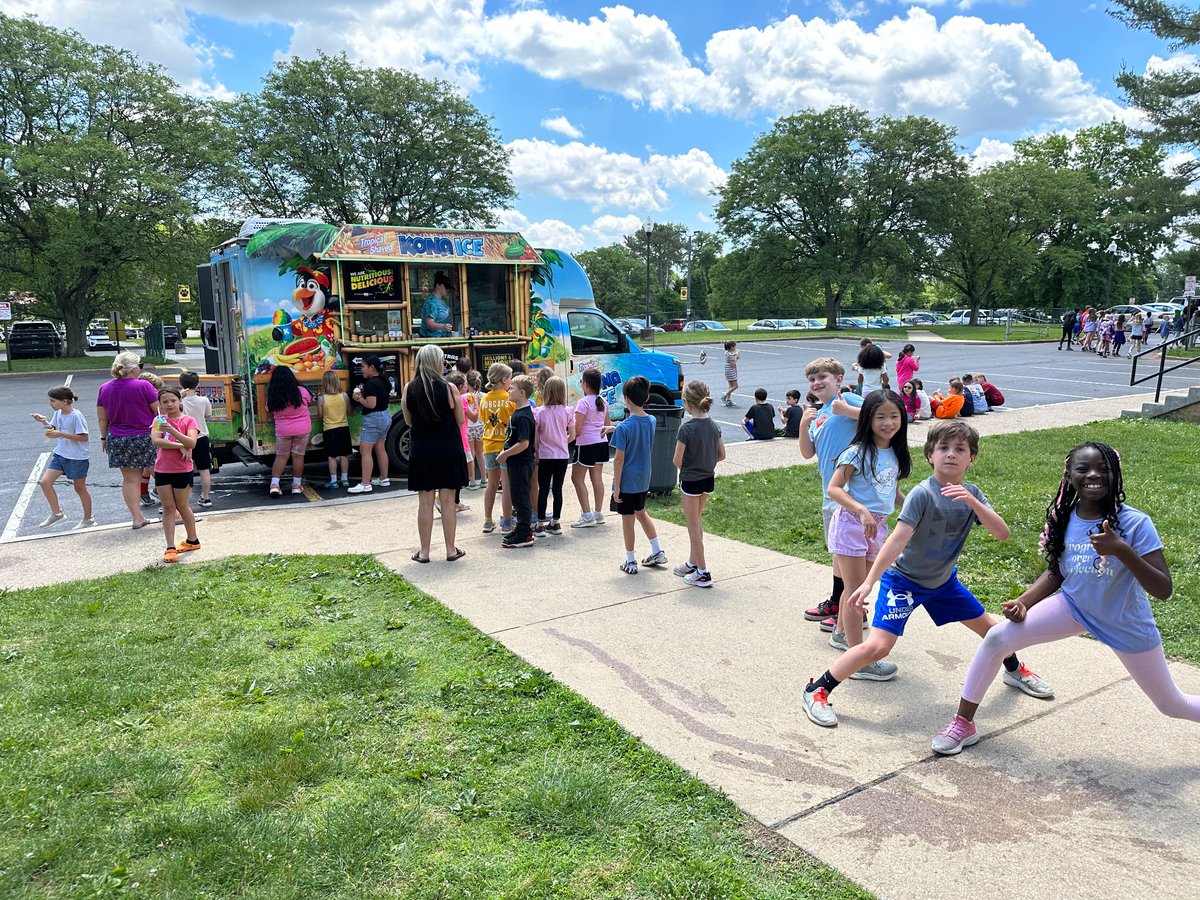 Kelly McCormick tweet media