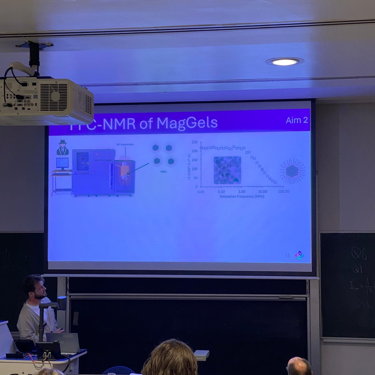 Brougham Group UCD (@broughamgroup) on Twitter photo Congratulations to <a href="/JOwETTLIaM/">Liam Jowett</a> who gave his 3rd Year Talk yesterday in <a href="/tcddublin/">Trinity College Dublin</a>! Some really interesting talks and exciting science π§ͺπ§βπ¬ Congratulations to all awardees on the day ππ₯³ <a href="/ucddublin/">University College Dublin</a> <a href="/ucdchemistry/">UCD Chemistry</a> Congratulations to <a href="/JOwETTLIaM/">Liam Jowett</a> who gave his 3rd Year Talk yesterday in <a href="/tcddublin/">Trinity College Dublin</a>! Some really interesting talks and exciting science π§ͺπ§βπ¬ Congratulations to all awardees on the day ππ₯³ <a href="/ucddublin/">University College Dublin</a> <a href="/ucdchemistry/">UCD Chemistry</a>